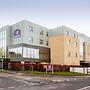 Premier Inn Winchester