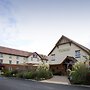 Premier Inn Grantham