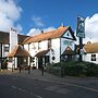 Premier Inn Reading - Grazeley Green