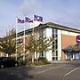 Premier Inn Reading - Caversham Bridge