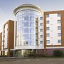 Premier Inn Reading Central