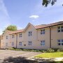 Premier Inn Bracknell - Twin Bridges