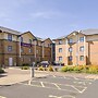 Premier Inn Wolverhampton North