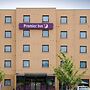 Premier Inn Stevenage Central