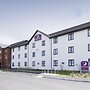 Premier Inn Oswestry