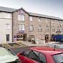 Premier Inn Kendal Central