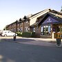 Premier Inn Wellingborough
