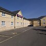 Premier Inn Chippenham