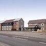 Premier Inn Glastonbury