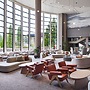 Grand Mercure Yatsugatake Resort & Spa