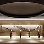 Grand Mercure Yatsugatake Resort & Spa