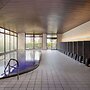 Mercure Toyama Tonami Resort & Spa
