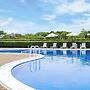 Grand Mercure Nasu Highlands Resort & Spa