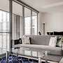 Global Luxury Suites at Chinatown