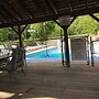 Adirondack Oasis Motel