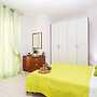 Green Residence