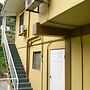 Shalom Guest House