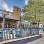 Premier Inn London Hampstead