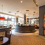 Premier Inn Bournemouth Central