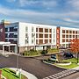 Home2 Suites by Hilton Albany Wolf Rd