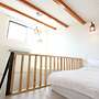 Windhouse B&B - Tainan Room