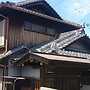 Guest House Misaki Kominka House