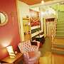 Boutique Florence