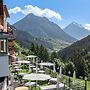 Hotel Miravalle