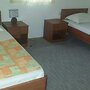 Bungalows Sport Centar