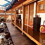 TREGA Museum Guesthouse