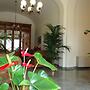 Albergo Roma