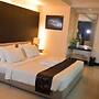 Citystate Tower Hotel