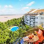 Ben Tre Riverside Resort