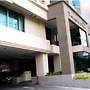 Tongtip Place