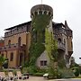 Castillo Medieval