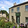 Wortley Cottage Guest House