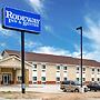 Rodeway Inn & Suites