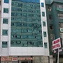 Madi Hotel Ankara