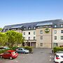 B&B HOTEL Saint-Malo Sud
