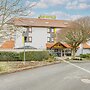 B&B HOTEL Poitiers (3)