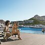 Breathless Cabo San Lucas - Adults Only - All Inclusive