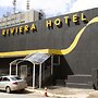 Riviera Hotel