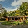Hotel Holístico Monteverde