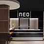 Hotel NEO Dipatiukur - Bandung by ASTON