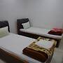Jyoti Guest House