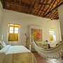 Casa de Los Santos Reyes Hotel Boutique Valledupar
