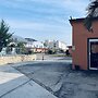 Hotel Rio Inn
