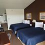 First Interstate Inn