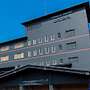 LiVEMAX RESORT Kaga Yamashiro