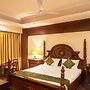 Treebo Trend Grand Plaza Nampally